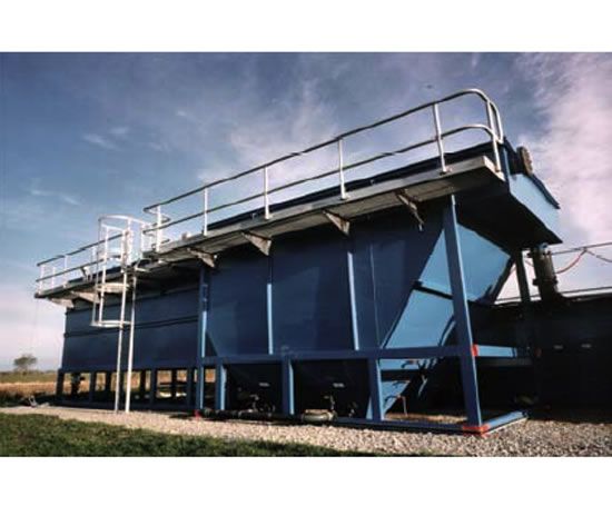 ClearTec