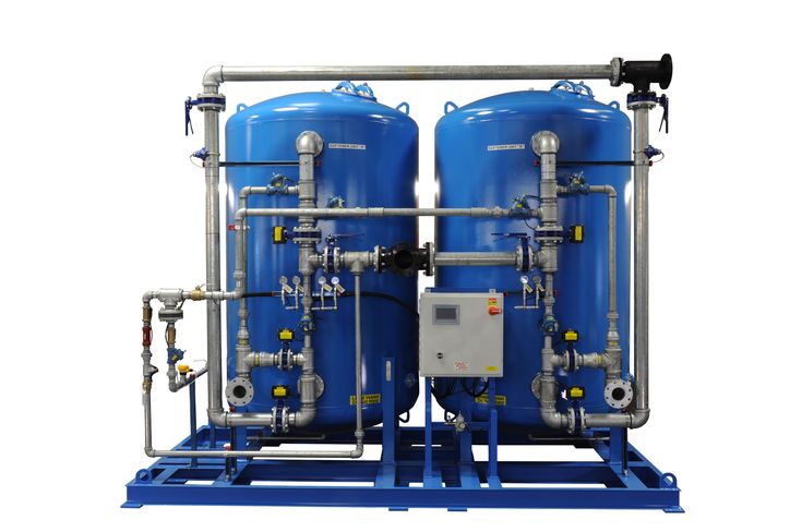 ClearTec